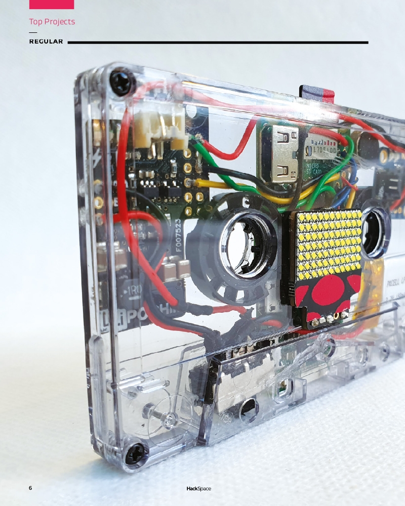 HackSpace 29-2020-04